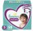 Pañales Tamaño 5, 128 Cuentan – Pampers Cruisers Desechables