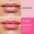 Winky Lux Flower Balm, Color Changing Flower Jelly Lip Balm