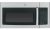 Ge Jvm3160rfss 30 Over-the-horno De Microondas Horno En Ace