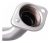 Catalizador Para 2002-2006 Honda Crv Serie De Alto Caudal De