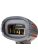 Laser Scanner Honeywell 1280ifr-3ser Granito 1280i De Grado