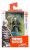 Fortnite Battle Royale Colección: Single Pack (1)