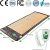 Hl Healthyline – Infrared Mat Calefacción – 3-in-1 Terapia –