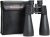 Binoculares Celestron Skymaster Giant 15×70 Adaptador Tripie