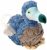 Wild Republic Cuddlekins Mini Dodo – Peluche, 8