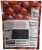 Total Kirkland Signature Dried Ácida De Montmorency Cerezas: