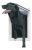 Perfect Pet All-weather Energy Efficient Dog Door