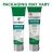 Vet’s Best Gel De Pasta Dental Enzimática Para Perros