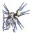 Bandai Hobby Huelga Libertad De Gundam, Bandai Calificación