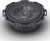 Rockford Fosgate P3sd2-8 – Subwoofer Para Coche De Montaje S