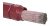 S-308l.16n Varillas Para Soldar 1/8 X 14 Stick Electrodo 5,