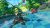 Sonic & All-stars Racing Transformed – Playstation 3