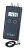 Dwyer Manómetro Digital Portátil, 475-5-fm, 0-20 Psi (1.379