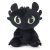 Dreamworks Dragones, 8 Pulgadas De Peluche – Desdentado