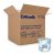 Rollo De Papel Higiénico Kimberly-clark Kleenex Cottonelle 1