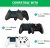 Cicmod – Cargador Doble Para Xbox One / One X / One S (1200