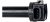 Conjunto De 4 Estrenar Compatible Bobina De Encendido Uf417