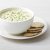 Augason Granjas Almuerzo Y Cena De Suministro De Alimentos D
