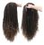 Trenzado Gira Dreadlock Pelucas Trenzas Rizado Extremos Pelo