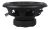 2) Planet Audio Ac10d 10  3000w Estéreo Dual 4ohm Bobina De