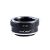Adaptador De Montaje K & F Concept Lente De Pentax Pk Montaj