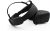 Amvr Vr Facial Protectora De Silicona Cubierta De Lente Y Vr