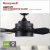 Honeywell Ceiling Fans 51473-01 Xerxes Ventilador De Techo,