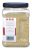 Levadura Nutricional Fortificada Viit B6.12 No Gluten 454 Gr