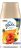 Glade Rociar Ambientador Automático Kit De Inicio, Brisa Haw