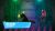 Just Dance Disney Party 2 – Xbox One Standard Edition