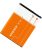 Xhdata Bl-5b 3.7v 1200mah Batería Para Recargable De Radio P