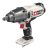 Porter-cable Pcc740b, Llave De Impacto Inalámbrica Baretool