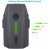 Reemplazo De Batería Mavic Pro De 3830 Mah Para Dji Mavic Pr
