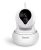 Samxic Add-on Para La Cámara Xq-8 Video Baby Monitor