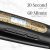 Remington S6501 1 Ultimate Ceramic Flat Iron With Protectio