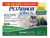 Petarmor Plus Pulgas Y Garrapatas El Tratamiento De Los Gato