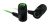 Razer Hammerhead Pro En La Oreja Los Pc Y Auriculares Música
