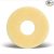 # 839002 Convatec Eakin® Pequeño Ostomía Seals- 1 7/8 (48 M
