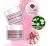 Nicole Diary Dip Powder Nail Kit 25g 6pcs Nude Colors Dippin