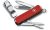 Victorinox Swiss Army 580 – Navaja Suiza