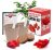 Carolina Del Reaper Y Ghost Chili Pepper Kit De Crecimiento