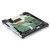 Nintendo Wii D4 D32 D2a D2b D2c Dvd Rom Drive Completa Del R