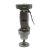 Dolica G100 Pistol Grip Head