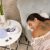 Conair Masaje Con Piedras Calientes, Kit De Relajar Los Músc