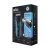 Braun Series 3 Proskin 3040s Wet & Dry Máquina De Afeitar El