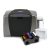 Impresora Fargo Dtc1250e Individual Usb Sided Tarjeta Con Su