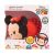 Disney Tsum Tsum Luces Y Los Sonidos Minnie Felpa
