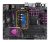 Sgtkjsjs Tornillos M.2, Pcie Nvme M.2 2280 Ssd Disco Duro To