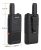 Retevis Rt18 Walkie Talkies Para Adultos, Radios De Dos Vías