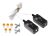 Sensor De Seguridad Ojos Para 41a5034 Liftmaster Sears Craft